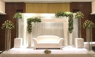 Anil Events ,Bangalore